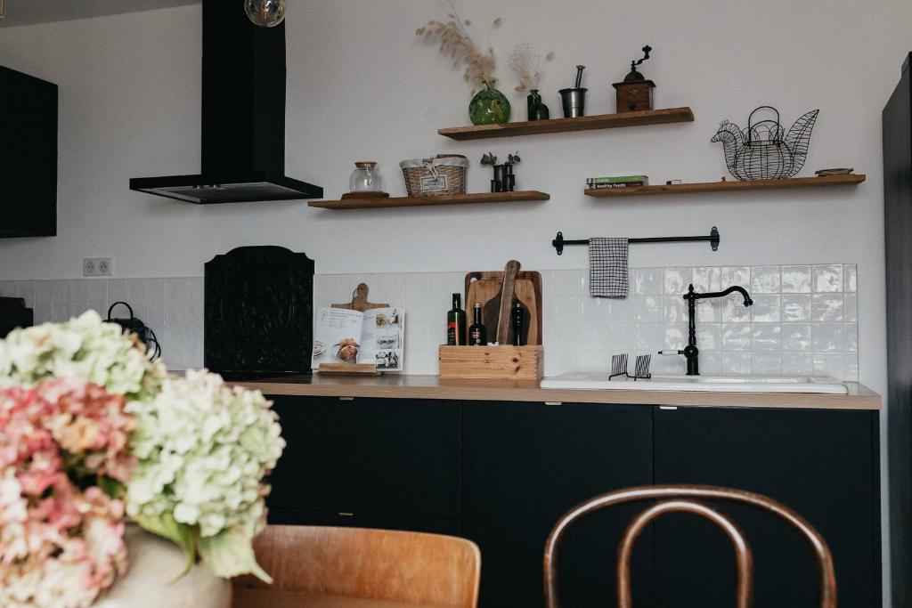 Le Comptoir de Constantin photo 3