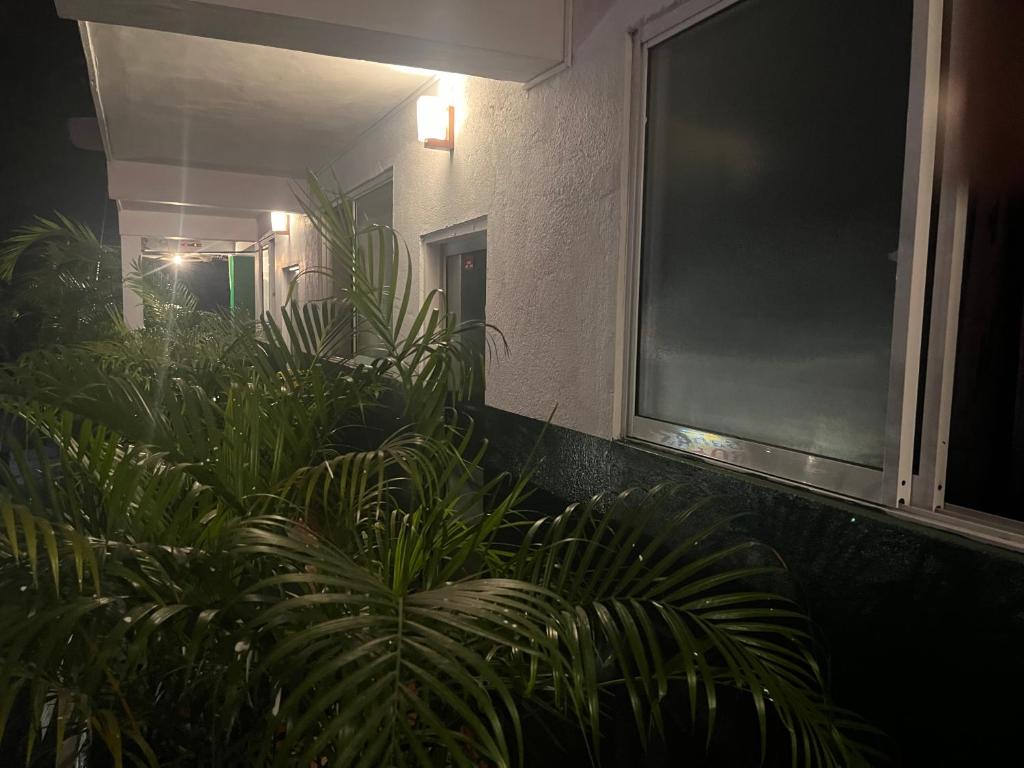 Sahas Guest House photo 1