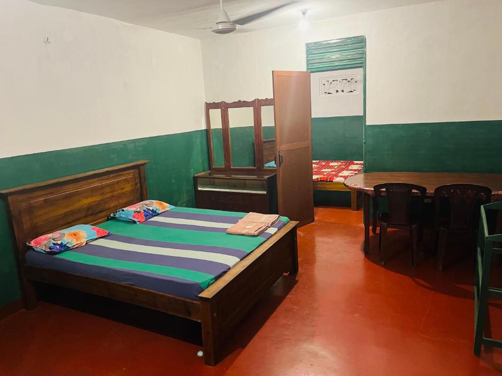 Sahas Guest House photo 2
