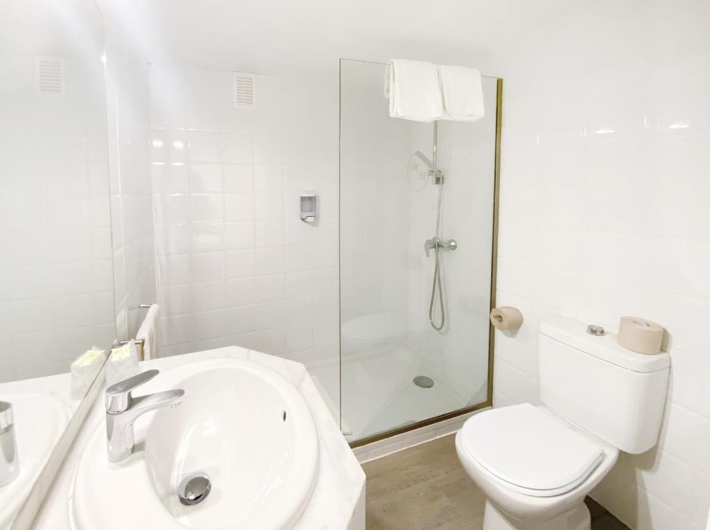 Apartamentos Morito Beach photo 4