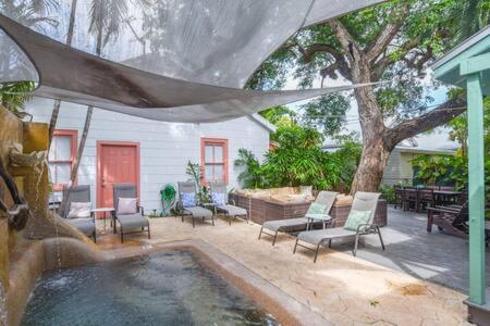 Pilar Cottage by Brightwild photo 2