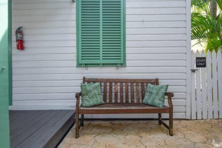 Pilar Cottage by Brightwild photo 3