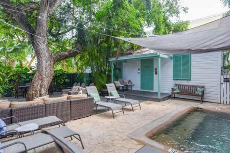 Pilar Cottage by Brightwild photo 4