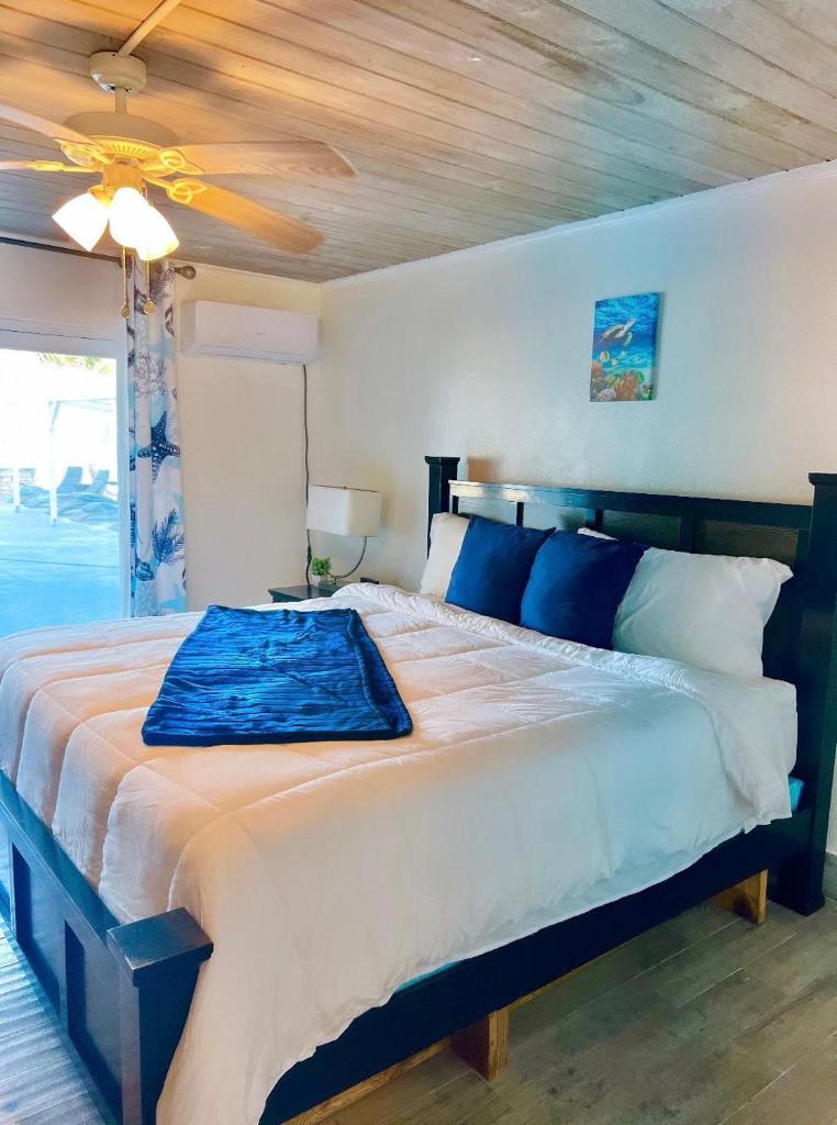 Exuma Palms Resort photo 3
