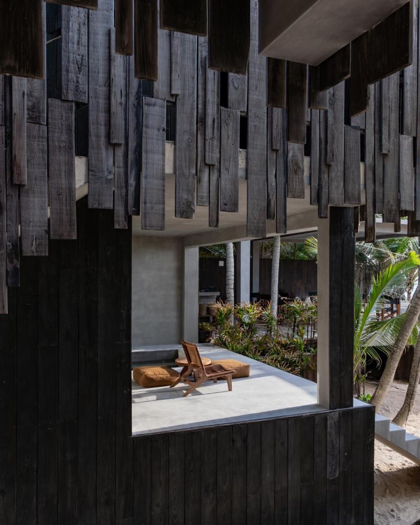 Umi Tulum photo 3