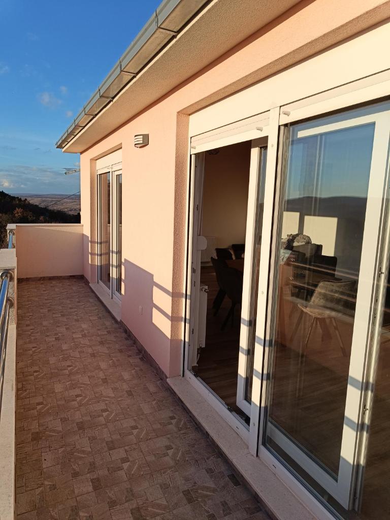 Apartman Lea photo 4