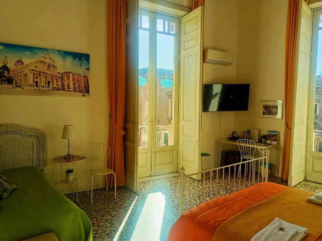 B&B Perla photo 1