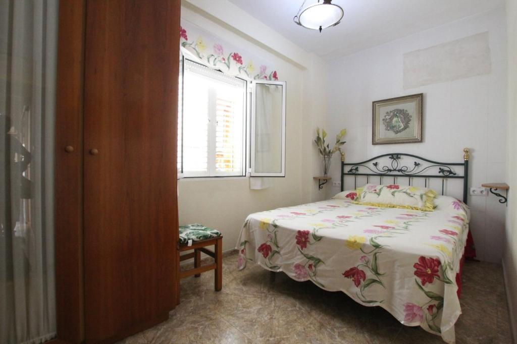 Casa Meroño Los Alcazares photo 2