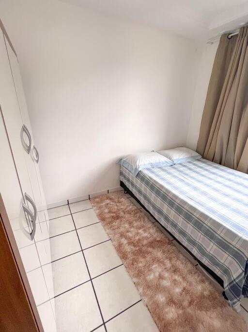 Apartamento próximo da Praia photo 1