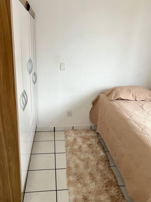 Apartamento próximo da Praia photo 2
