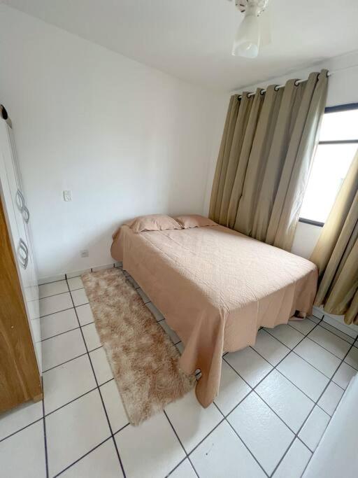 Apartamento próximo da Praia photo 4