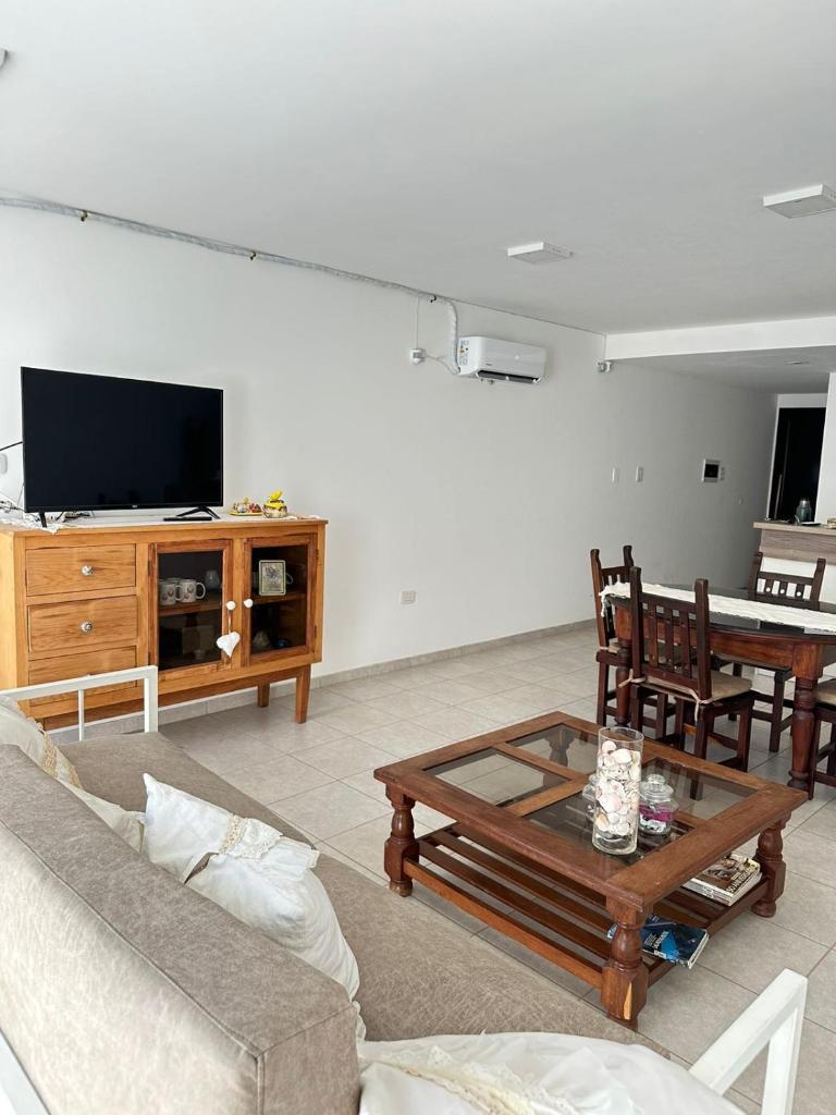 Departamento Equipado Villa Nueva/Maria - 4 Personas - Cochera photo 1