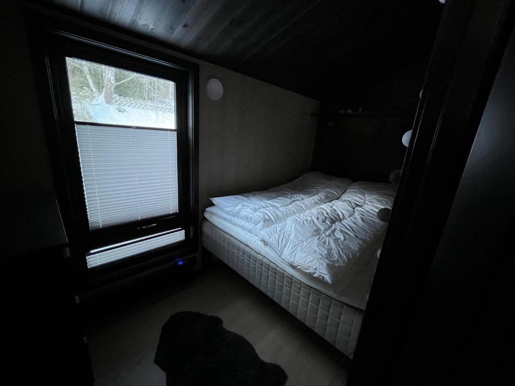 Gudbrandsdalen view cabin photo 1