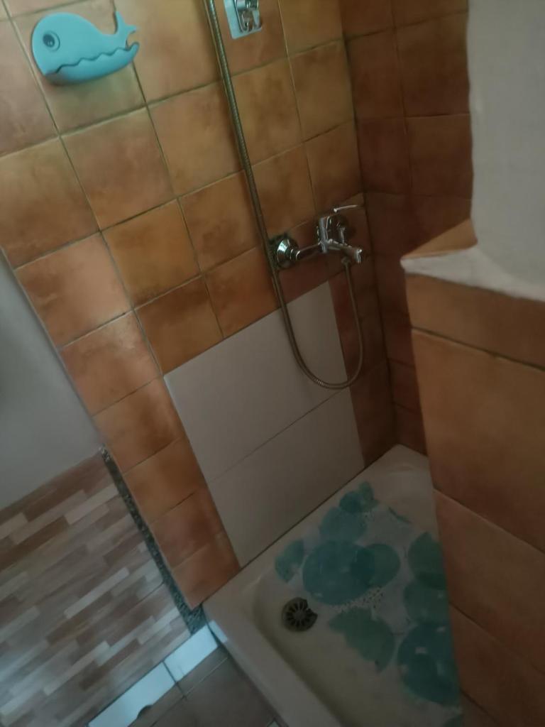 Appartement LiHeRo photo 1