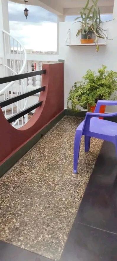Appartement LiHeRo photo 2