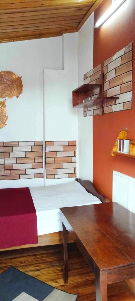 Appartement LiHeRo photo 3