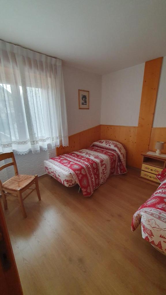 Casa Rigoni photo 1