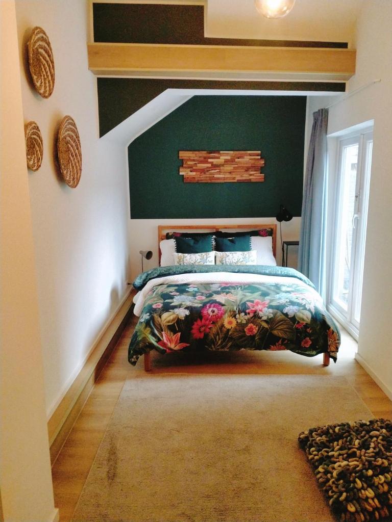 Maya sweet rooms photo 1