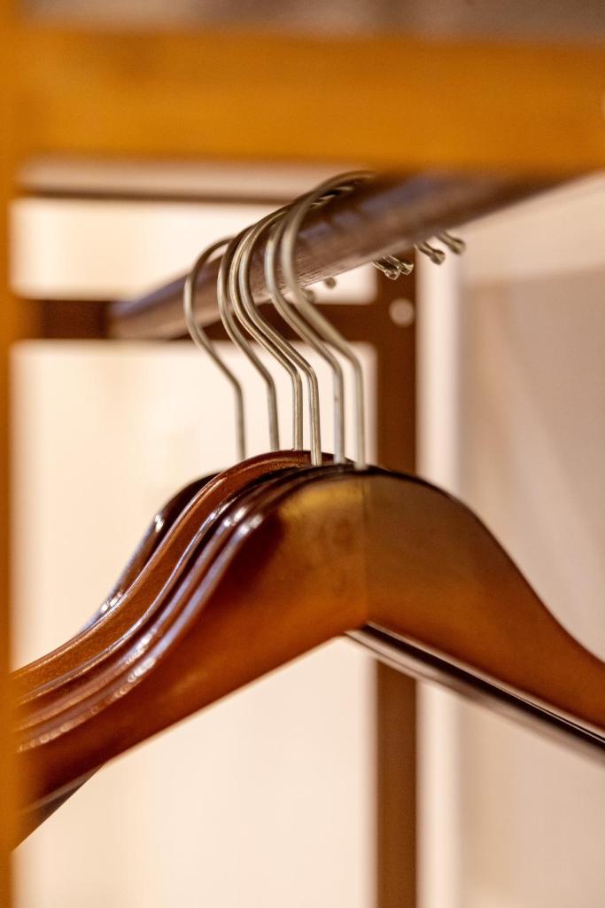 Indochine Studio Apartment - Hanoi Old Quarter