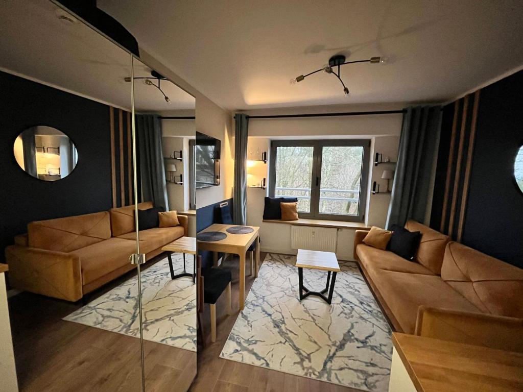 Apartament nad Zalewem Zegrzyńskim photo 4