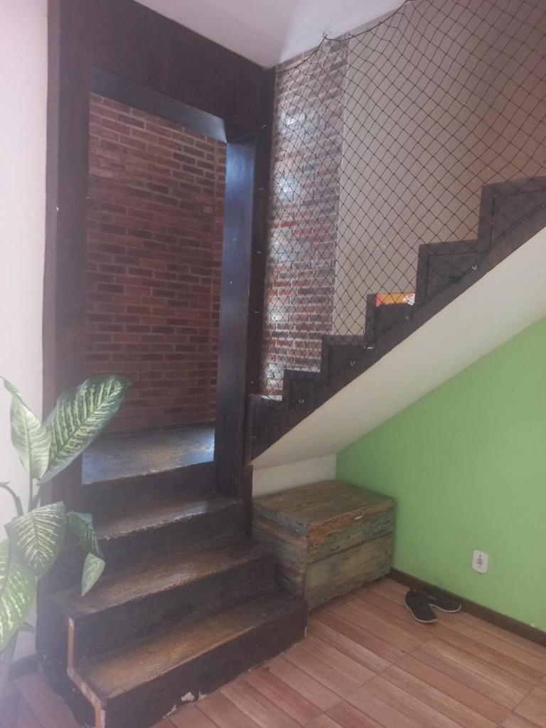 Casa da praia photo 1