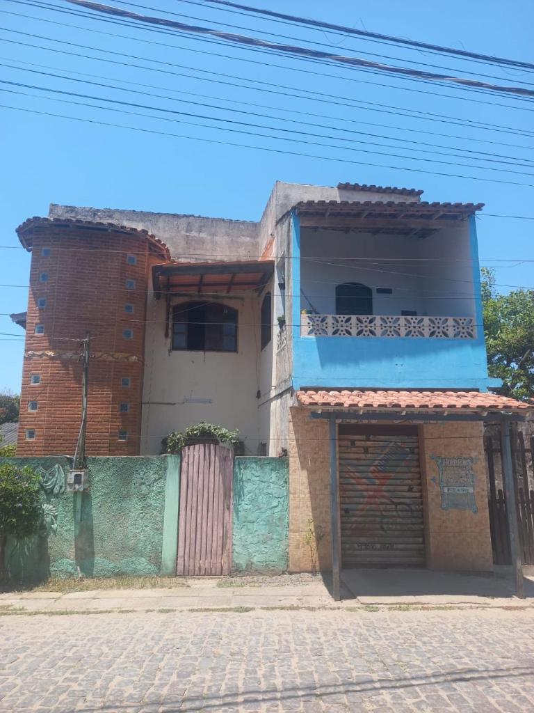 Casa da praia photo 2