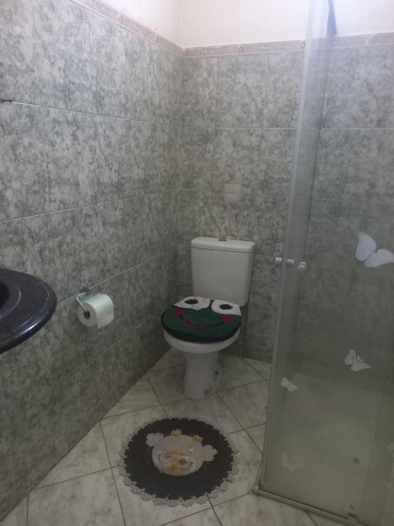 Casa da praia photo 3