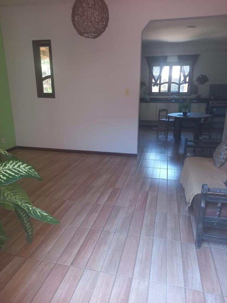 Casa da praia photo 4