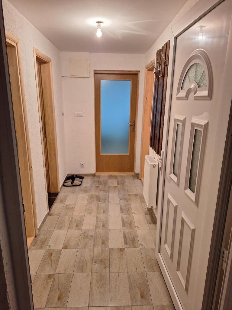 Apartman Danica Foča photo 1
