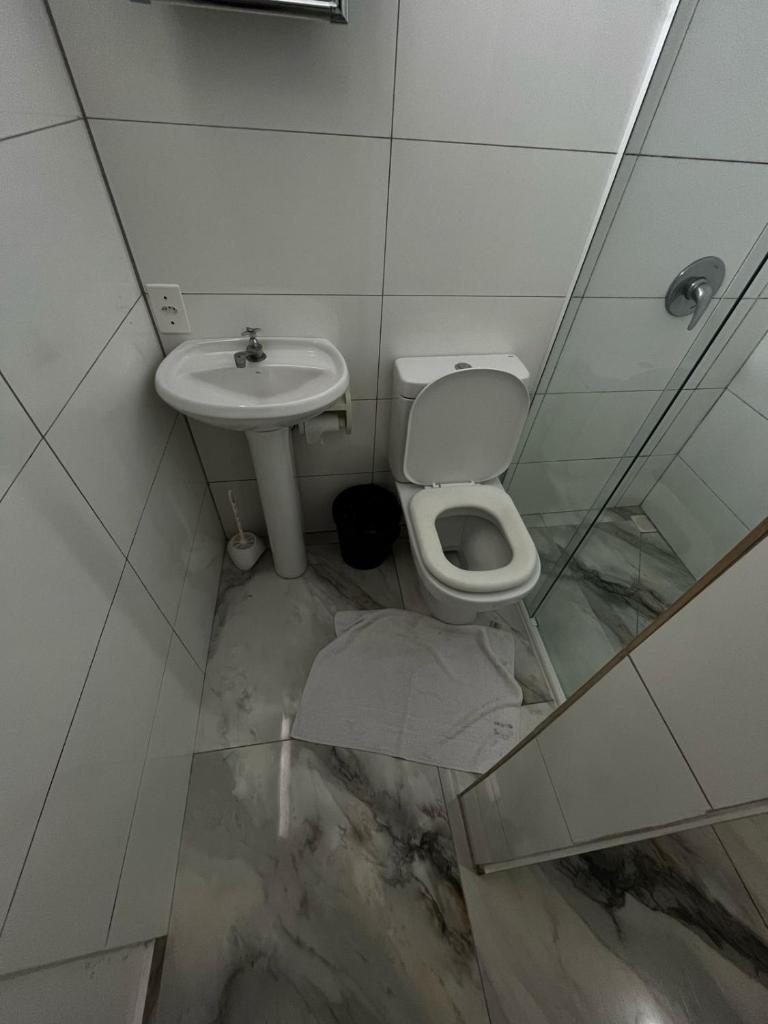 Hotel Delavy photo 2