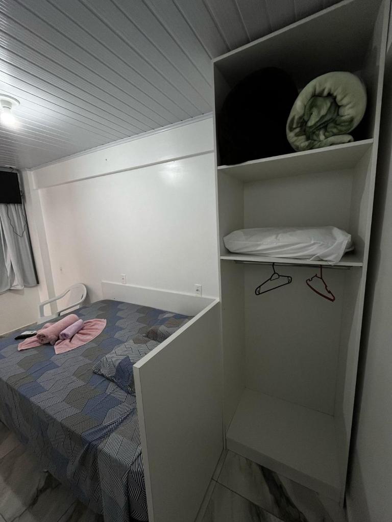 Hotel Delavy photo 4