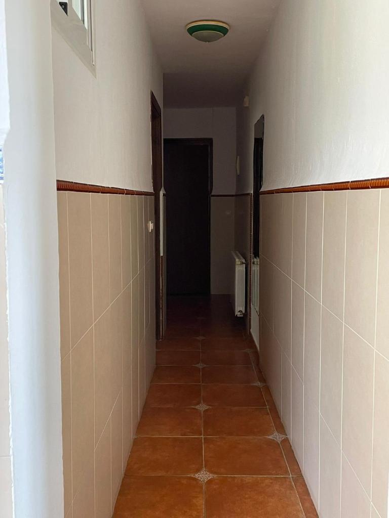 Apartamento en Elviria, Marbella - Tap to explore photos