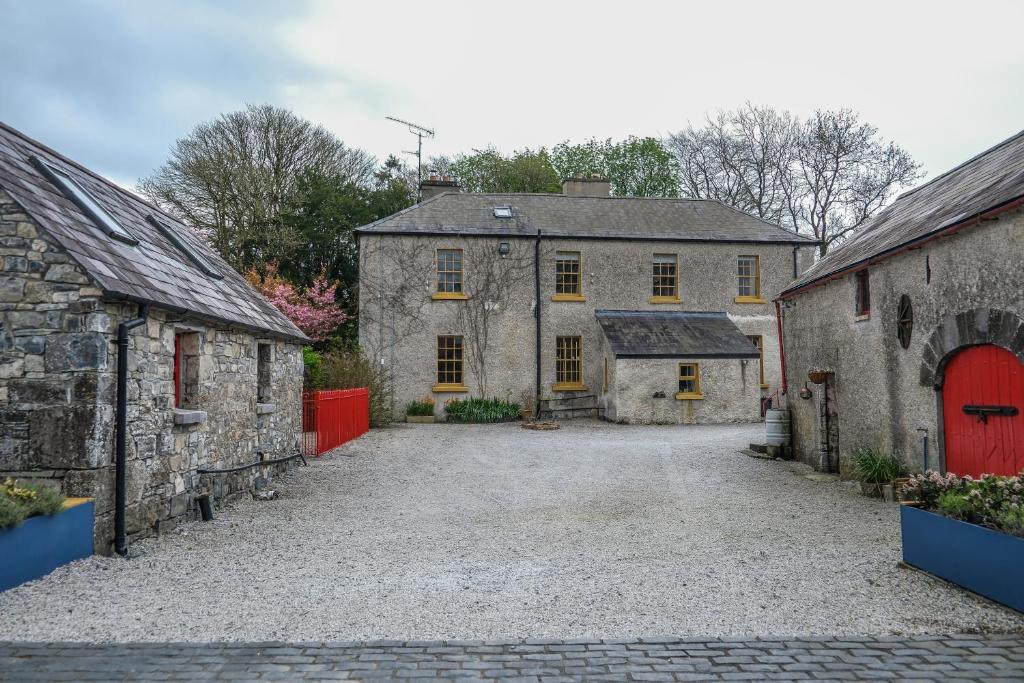 Marianne Cottage photo 3