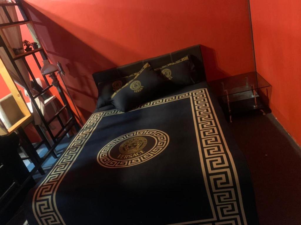 Hanna homestay studio photo 4
