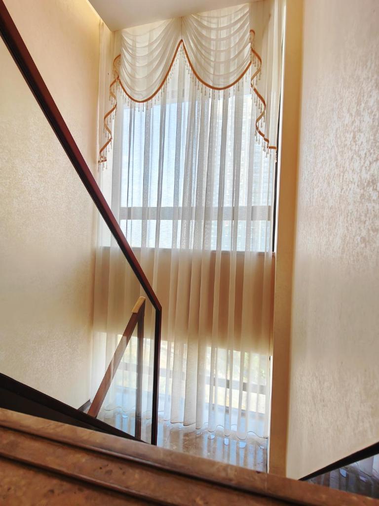 Mangrove Bay Riverside Hill Riverview B&Bl紅樹灣河畔山河景民宿l毗邻澳門l拱北l華發商都 photo 3