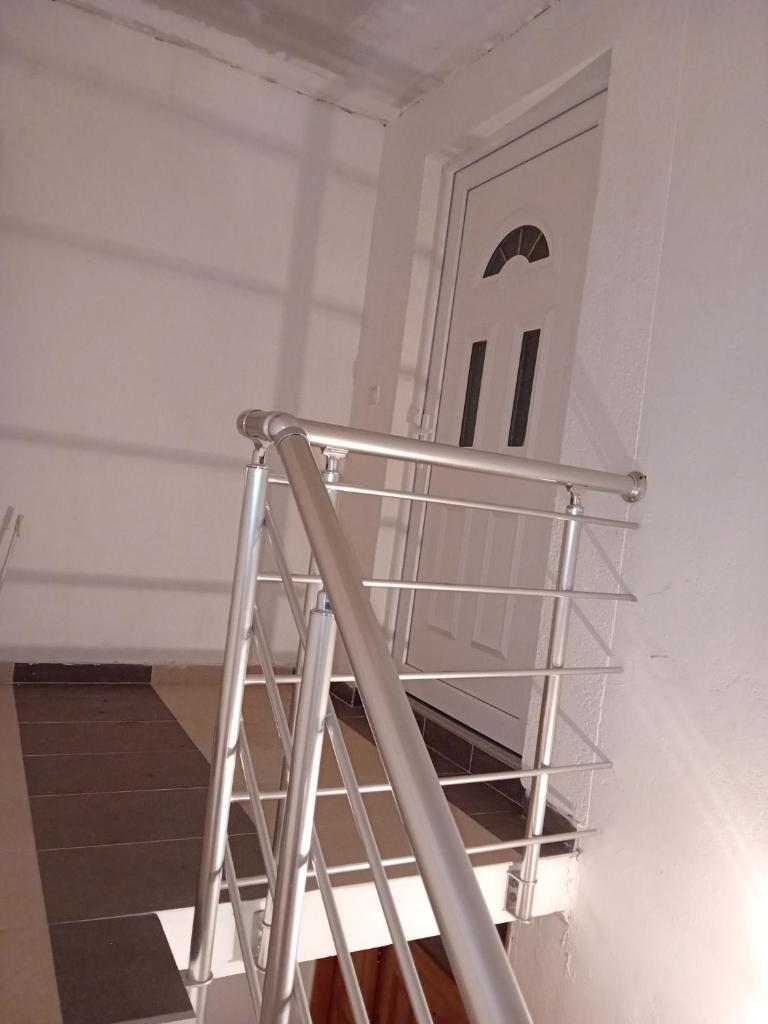 Apartman Danica Foča photo 2