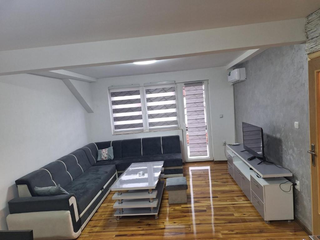 Apartman Danica Foča photo 3