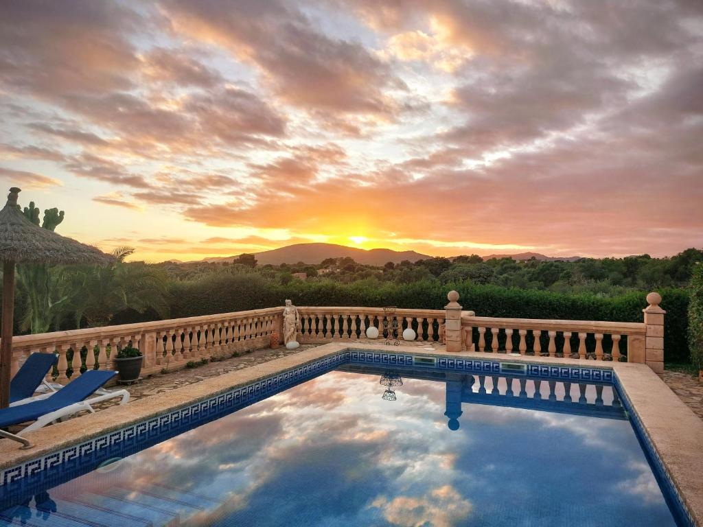 Finca Estrella