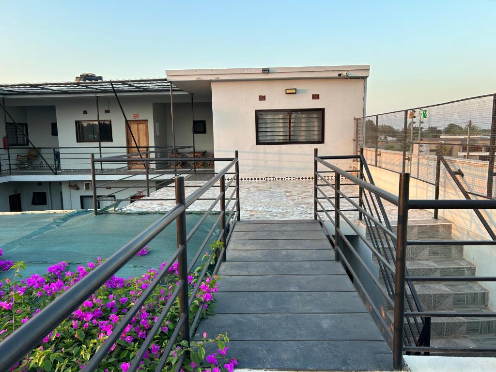 vila djonasse photo 4