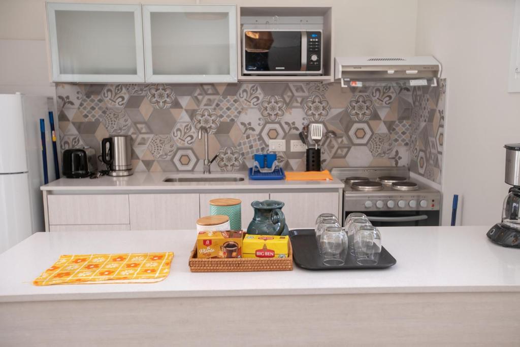 Playas Art Hotel photo 1