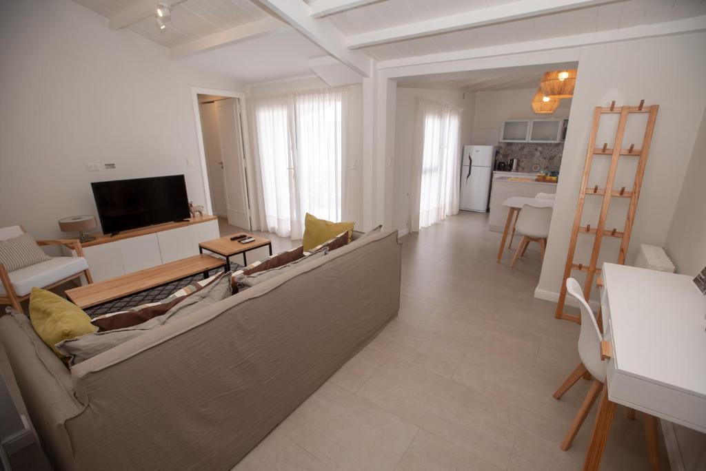 Playas Art Hotel photo 2