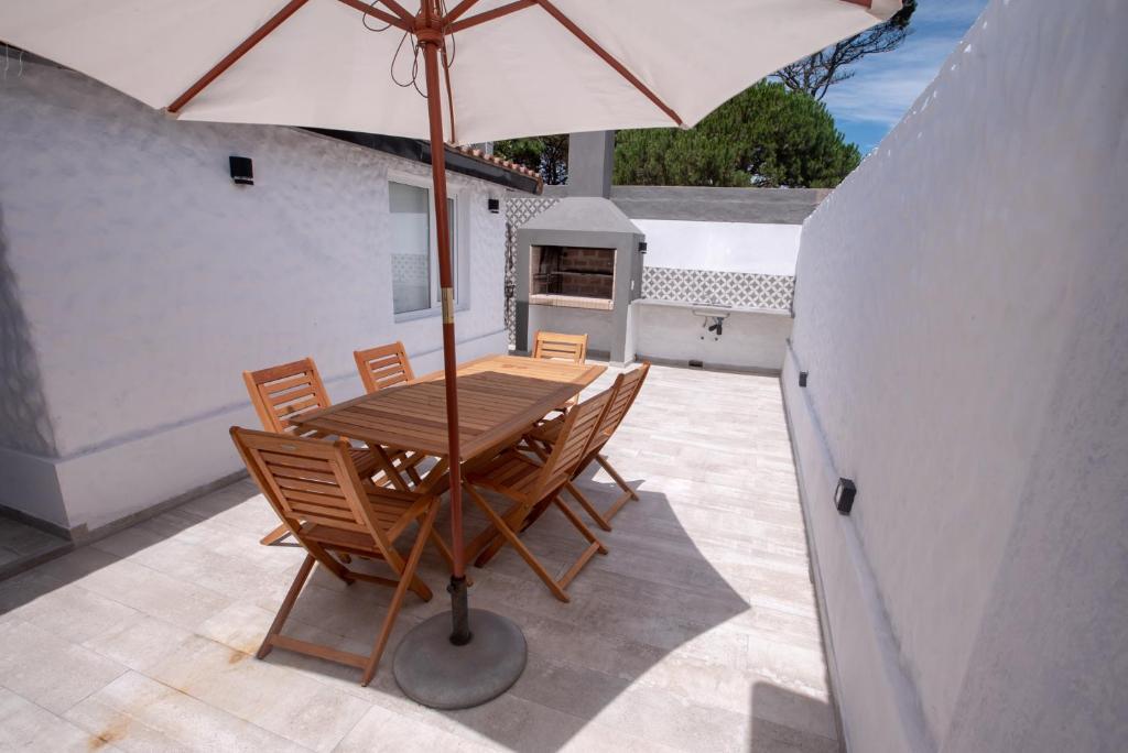 Playas Art Hotel photo 3