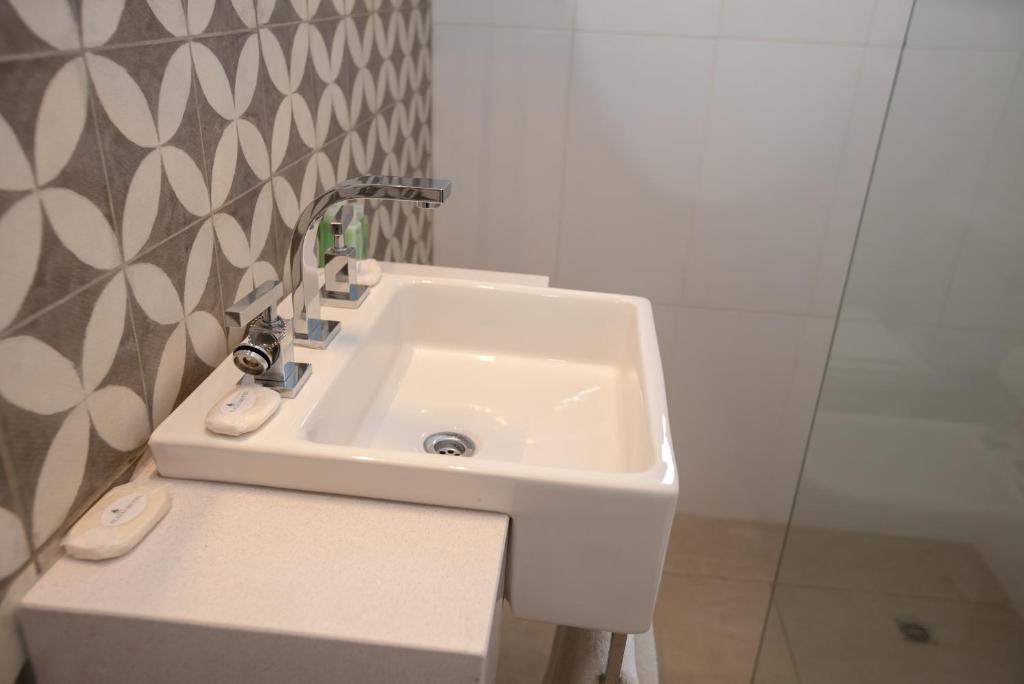 Playas Art Hotel photo 4