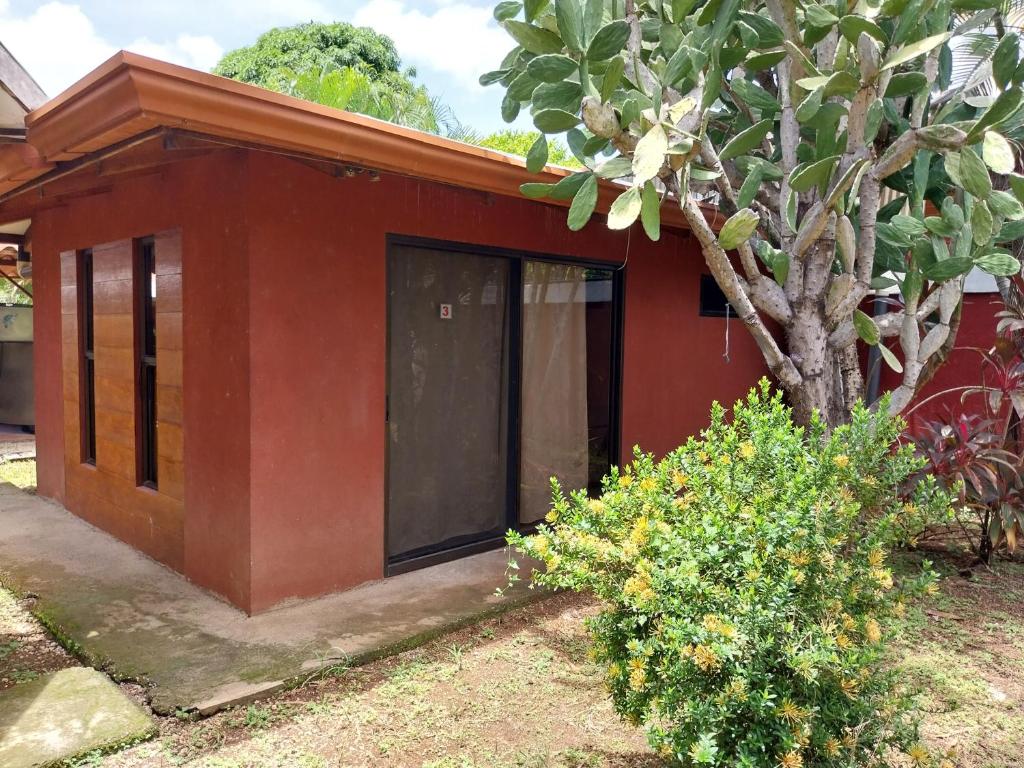 Las cabinas del sueño photo 2