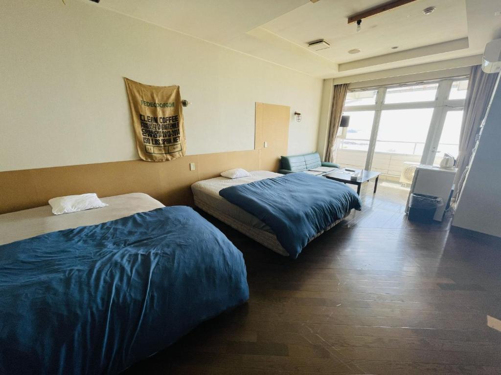 Umi no Gohanya Noramare - Vacation STAY 18191v photo 1