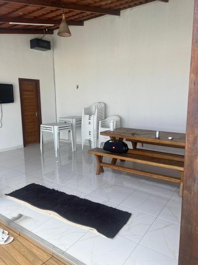 Recanto Boulevard photo 2