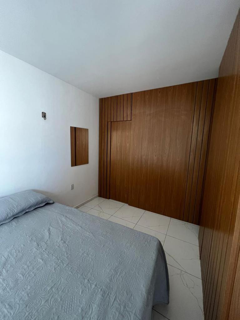 Recanto Boulevard photo 3