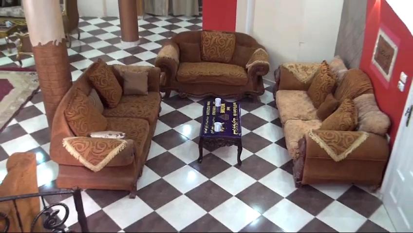 فندق لؤلؤة الريف photo 3