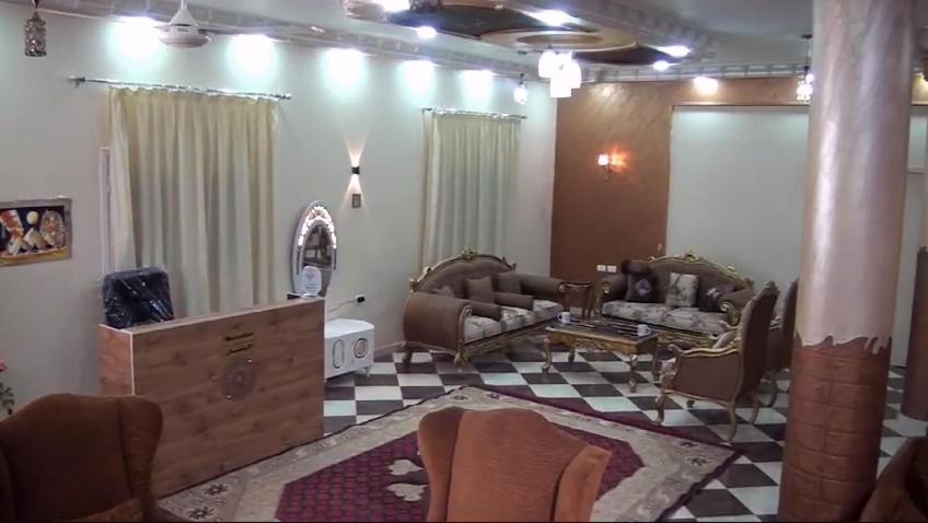 فندق لؤلؤة الريف photo 4