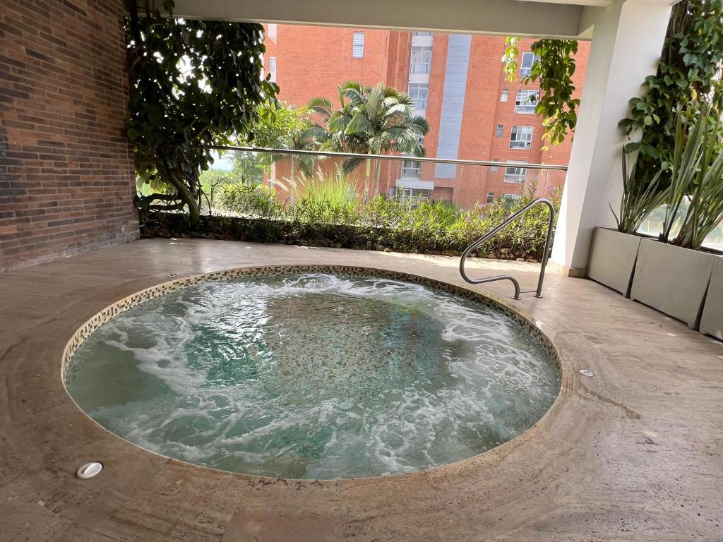 Cozy Oasis with Panoramic Views photo 1